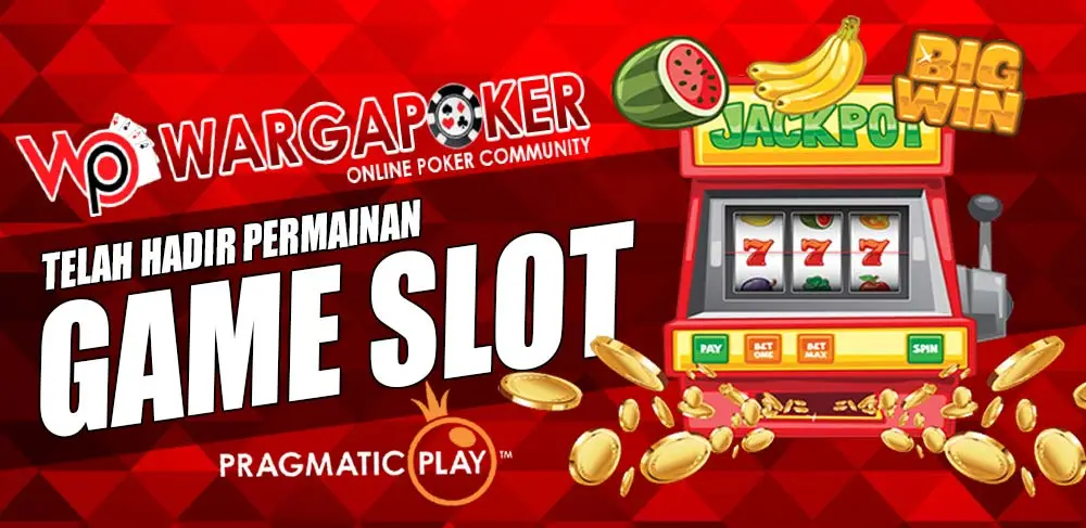 Wargapoker: Situs Poker Online Deposit 10k Bet Hanya 2 Ribu Terbaik Dan Terpecaya Mudah Jackpot